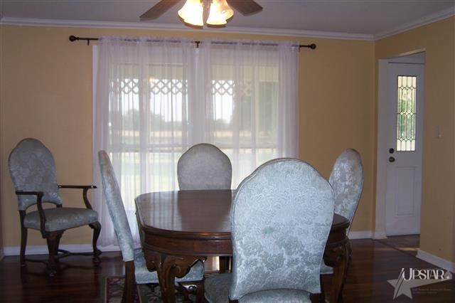 9724 Miller Rd, Churubusco, IN 46723 photo 9