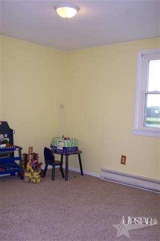 9724 Miller Rd, Churubusco, IN 46723 photo 26