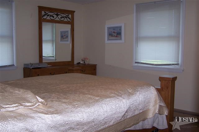 9724 Miller Rd, Churubusco, IN 46723 photo 22
