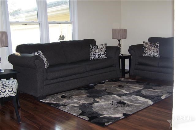 9724 Miller Rd, Churubusco, IN 46723 photo 14