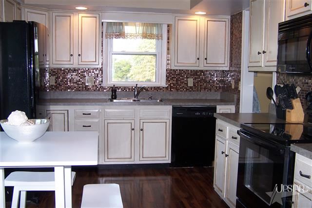 9724 Miller Rd, Churubusco, IN 46723 photo 4