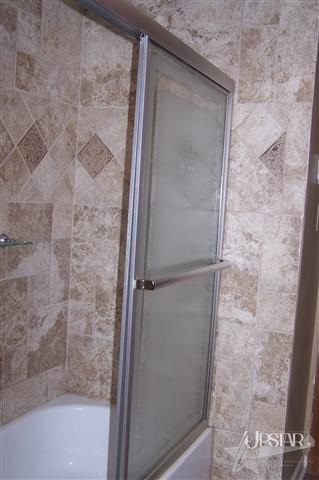 9724 Miller Rd, Churubusco, IN 46723 photo 21