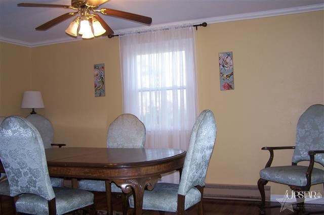 9724 Miller Rd, Churubusco, IN 46723 photo 11