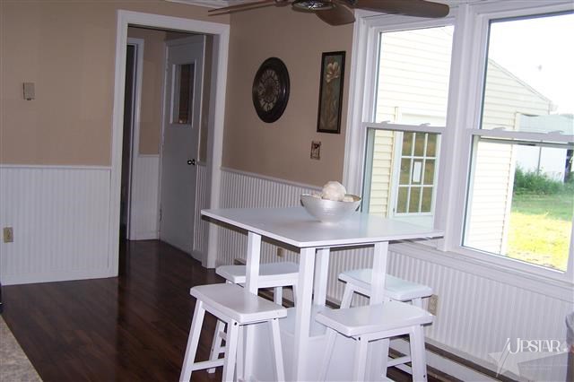 9724 Miller Rd, Churubusco, IN 46723 photo 7