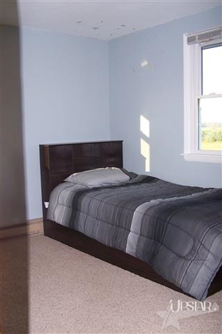 9724 Miller Rd, Churubusco, IN 46723 photo 25