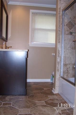 9724 Miller Rd, Churubusco, IN 46723 photo 18