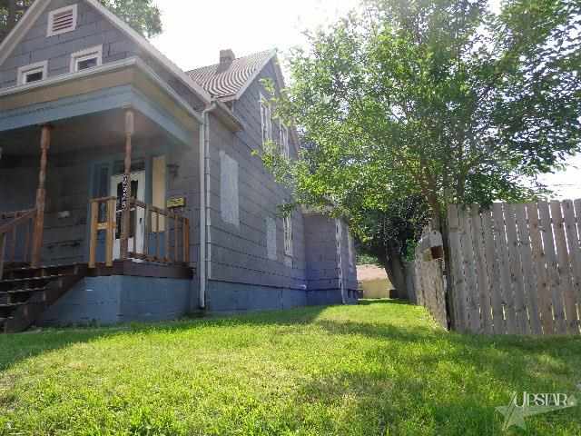 2325 Cass St, Fort Wayne, IN 46808 photo 2