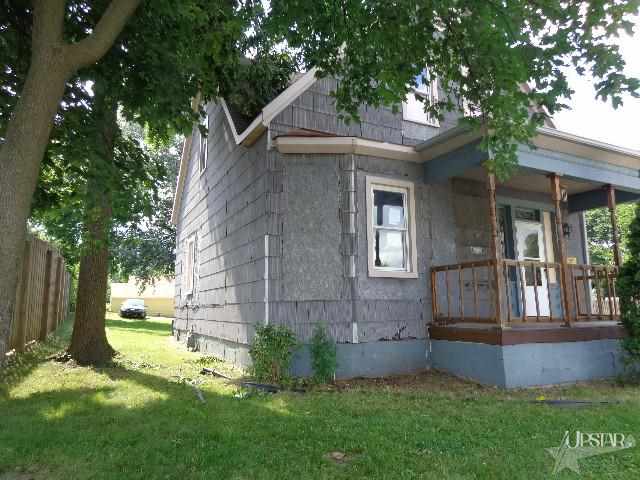 2325 Cass St, Fort Wayne, IN 46808 photo 3