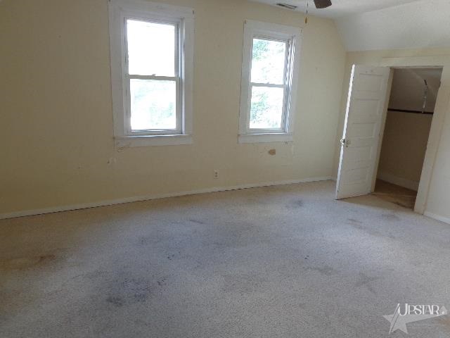 2325 Cass St, Fort Wayne, IN 46808 photo 15