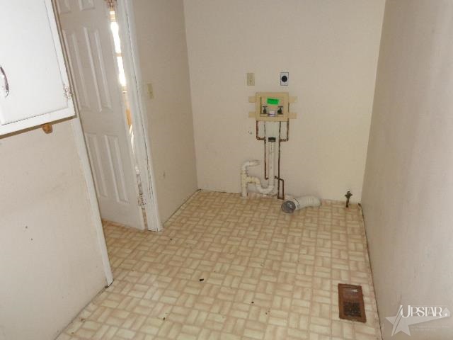 2325 Cass St, Fort Wayne, IN 46808 photo 11
