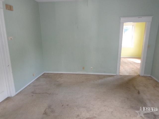 2325 Cass St, Fort Wayne, IN 46808 photo 6