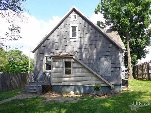 2325 Cass St, Fort Wayne, IN 46808 photo 4