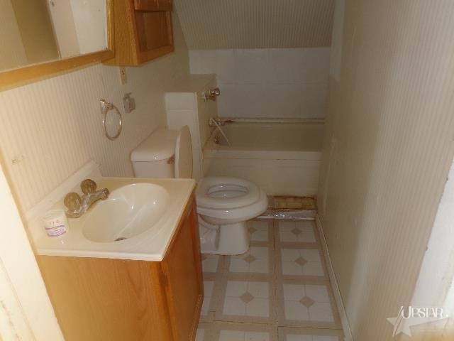 2325 Cass St, Fort Wayne, IN 46808 photo 17