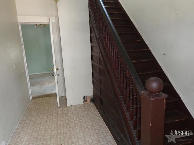 2325 Cass St, Fort Wayne, IN 46808 photo 5
