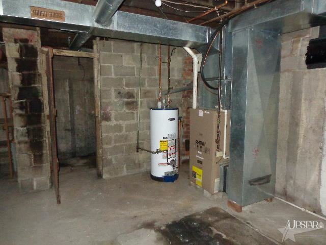 2325 Cass St, Fort Wayne, IN 46808 photo 19