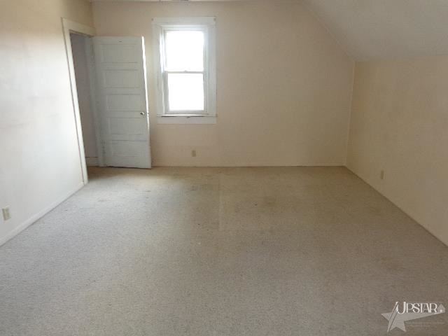 2325 Cass St, Fort Wayne, IN 46808 photo 16