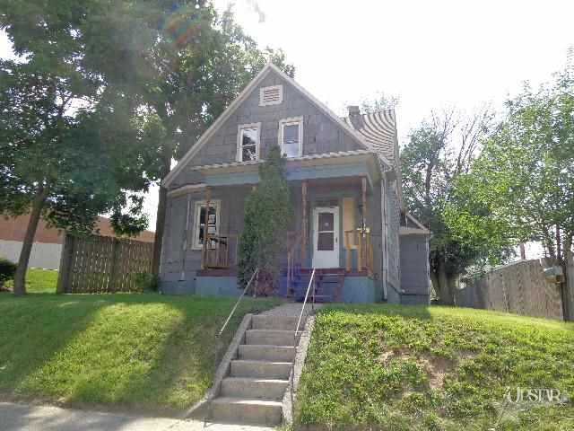 2325 Cass St, Fort Wayne, IN 46808 photo 1