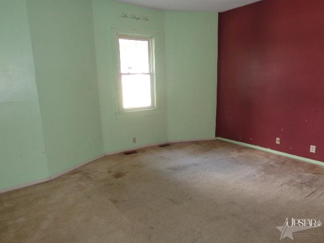 2325 Cass St, Fort Wayne, IN 46808 photo 7