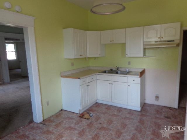 2325 Cass St, Fort Wayne, IN 46808 photo 9