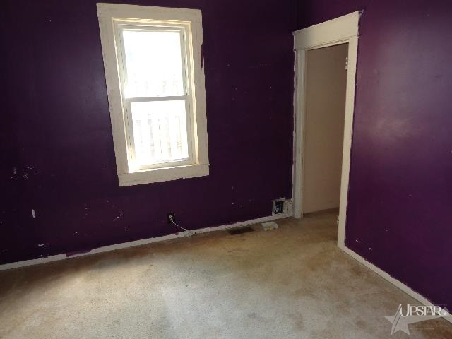 2325 Cass St, Fort Wayne, IN 46808 photo 8