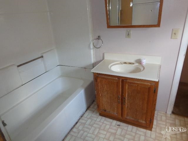 2325 Cass St, Fort Wayne, IN 46808 photo 12
