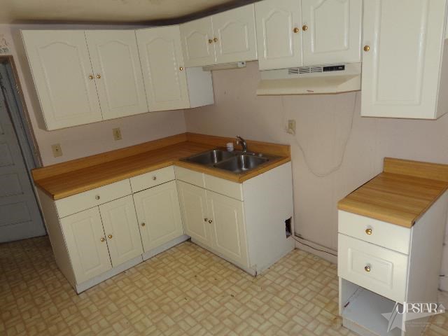 2325 Cass St, Fort Wayne, IN 46808 photo 18