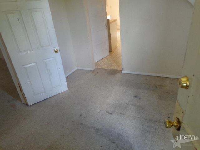 2325 Cass St, Fort Wayne, IN 46808 photo 14