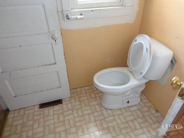 2325 Cass St, Fort Wayne, IN 46808 photo 13