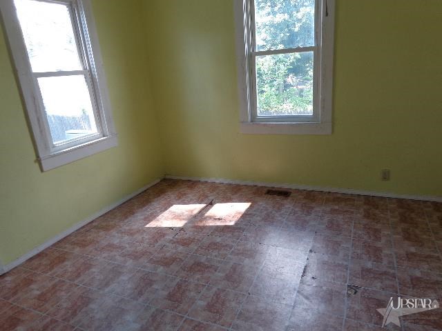 2325 Cass St, Fort Wayne, IN 46808 photo 10
