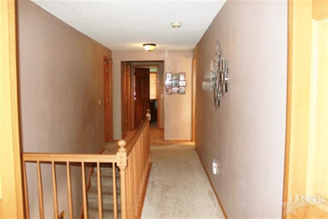 1531 Colebrook Ct, Fort Wayne, IN 46845 photo 15