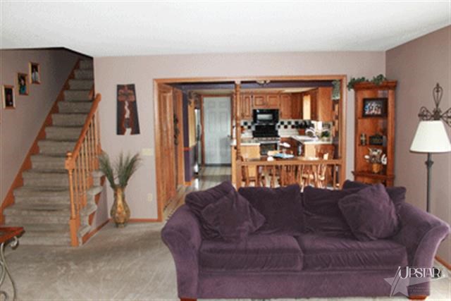 1531 Colebrook Ct, Fort Wayne, IN 46845 photo 7