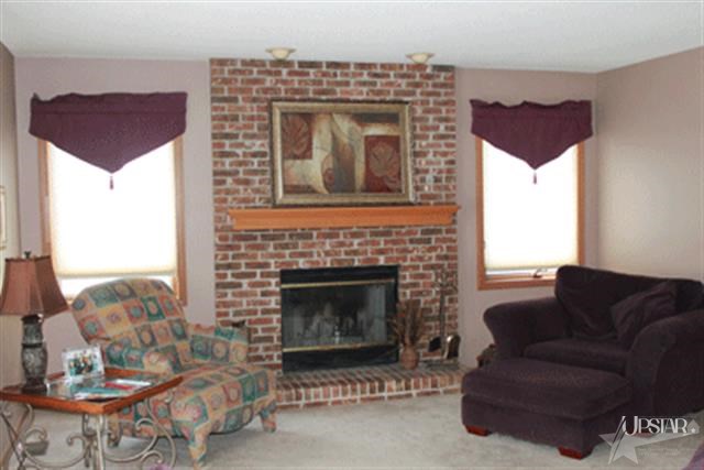 1531 Colebrook Ct, Fort Wayne, IN 46845 photo 8