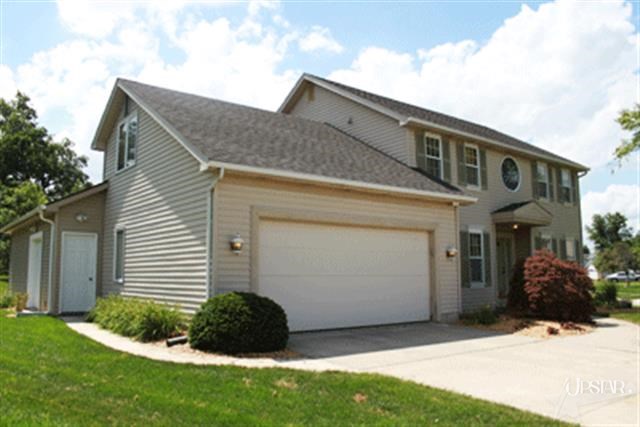 1531 Colebrook Ct, Fort Wayne, IN 46845 photo 4