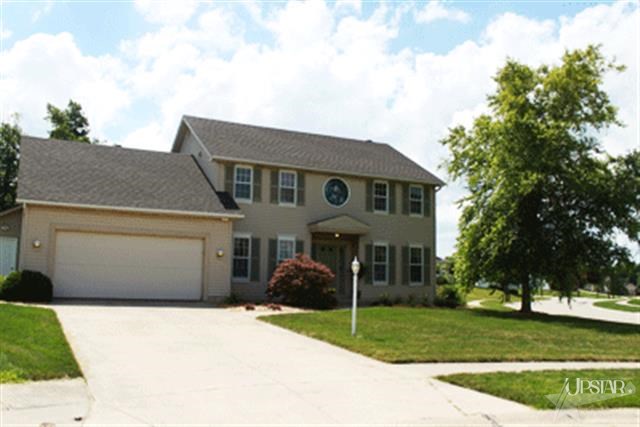 1531 Colebrook Ct, Fort Wayne, IN 46845 photo 5