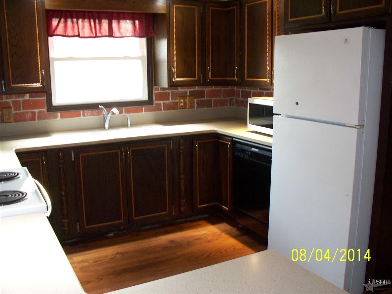 205 N Main St, Laotto, IN 46763 photo 21