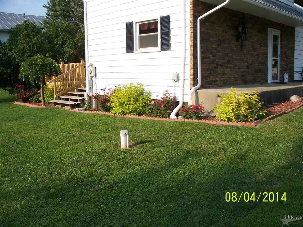 205 N Main St, Laotto, IN 46763 photo 5