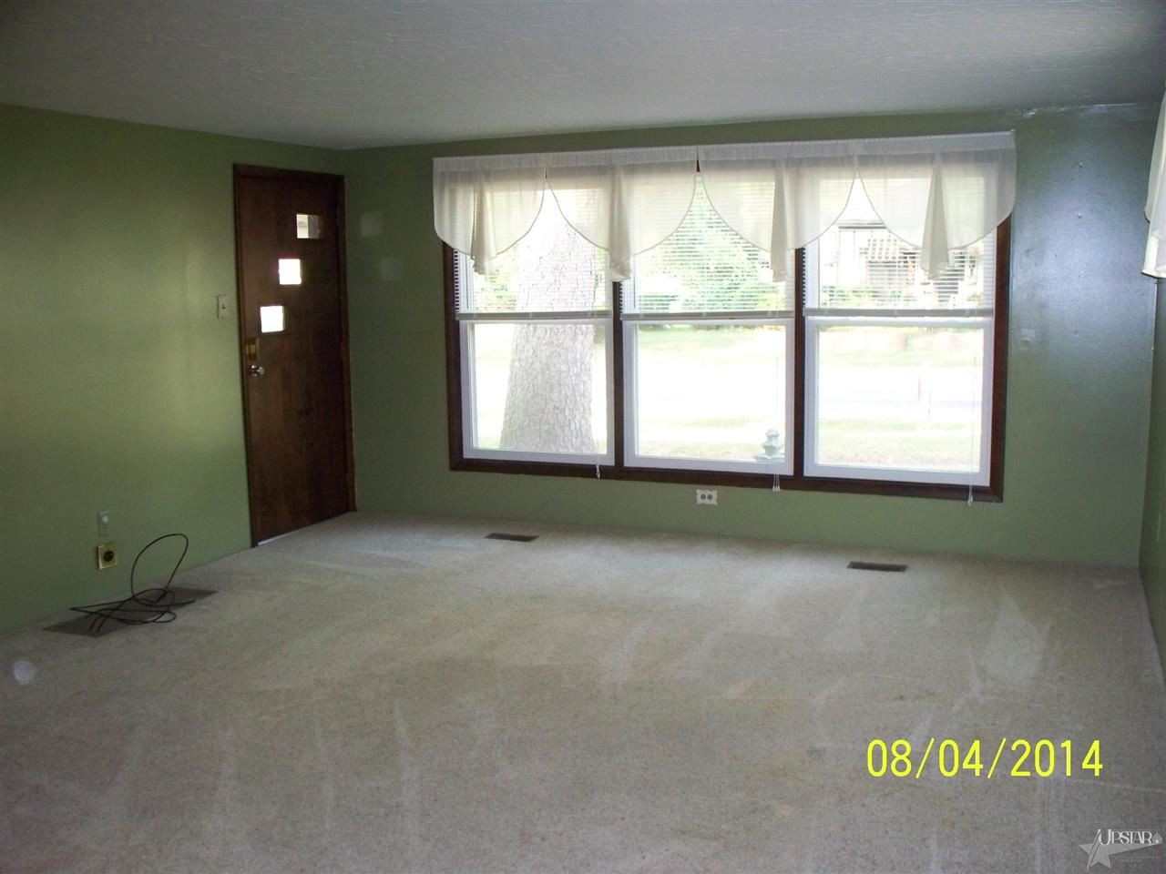 205 N Main St, Laotto, IN 46763 photo 14