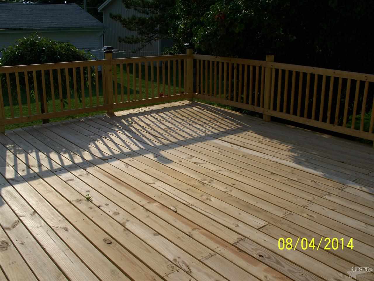 205 N Main St, Laotto, IN 46763 photo 10