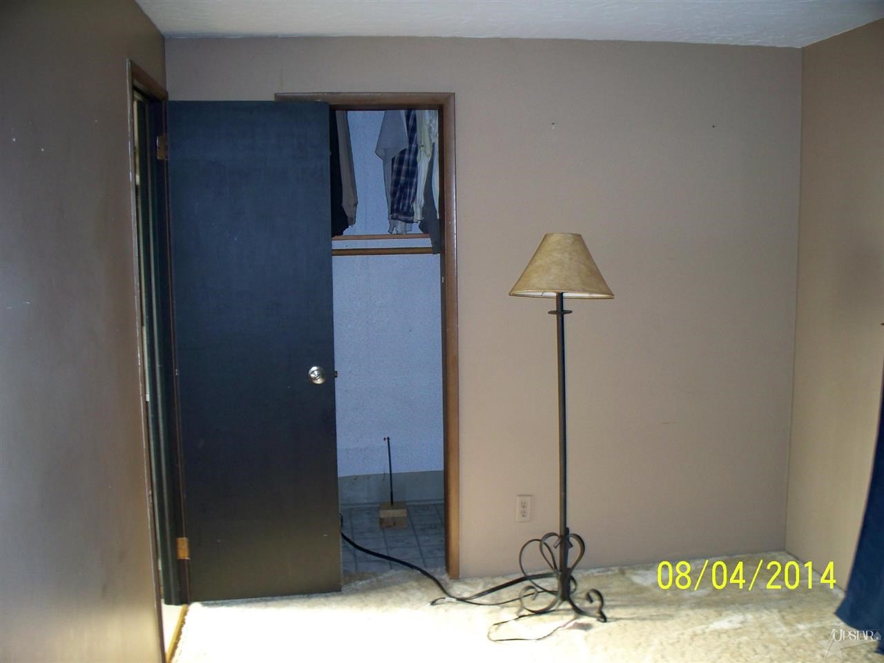 205 N Main St, Laotto, IN 46763 photo 24
