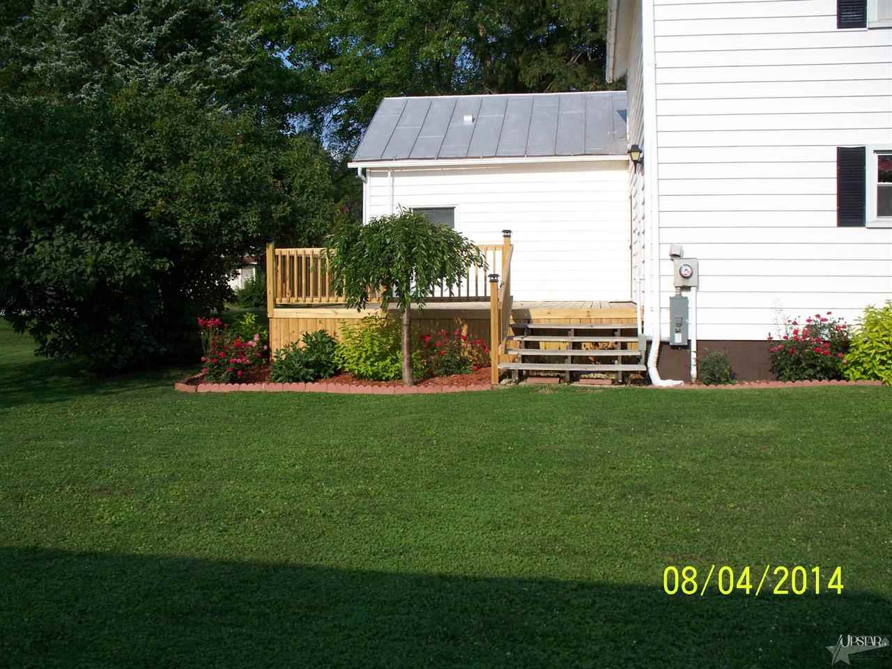 205 N Main St, Laotto, IN 46763 photo 2