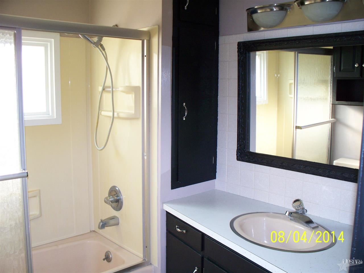 205 N Main St, Laotto, IN 46763 photo 17