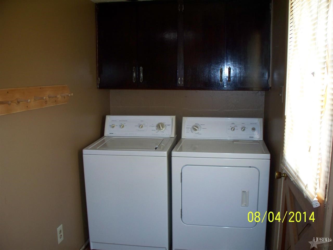 205 N Main St, Laotto, IN 46763 photo 19