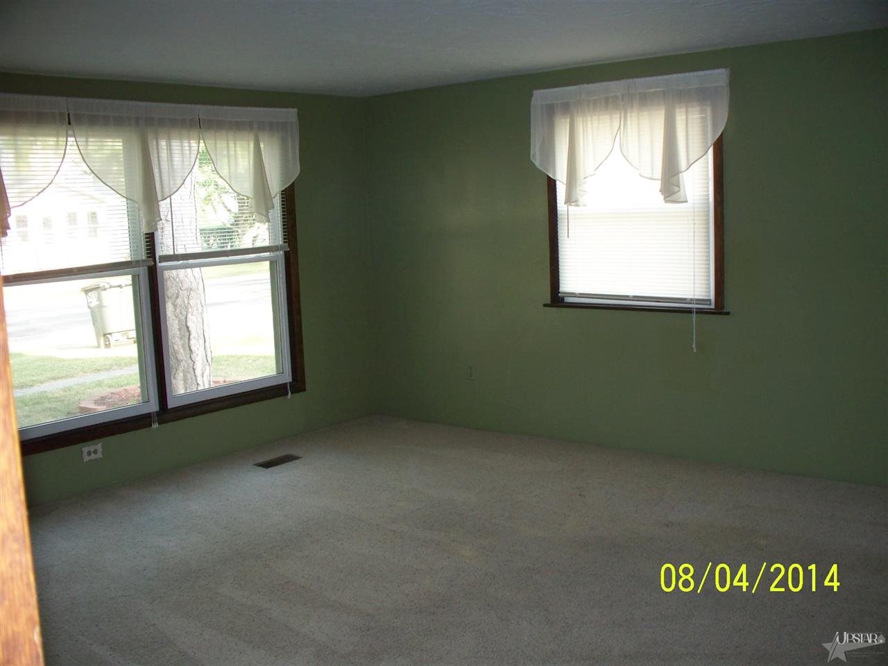 205 N Main St, Laotto, IN 46763 photo 15