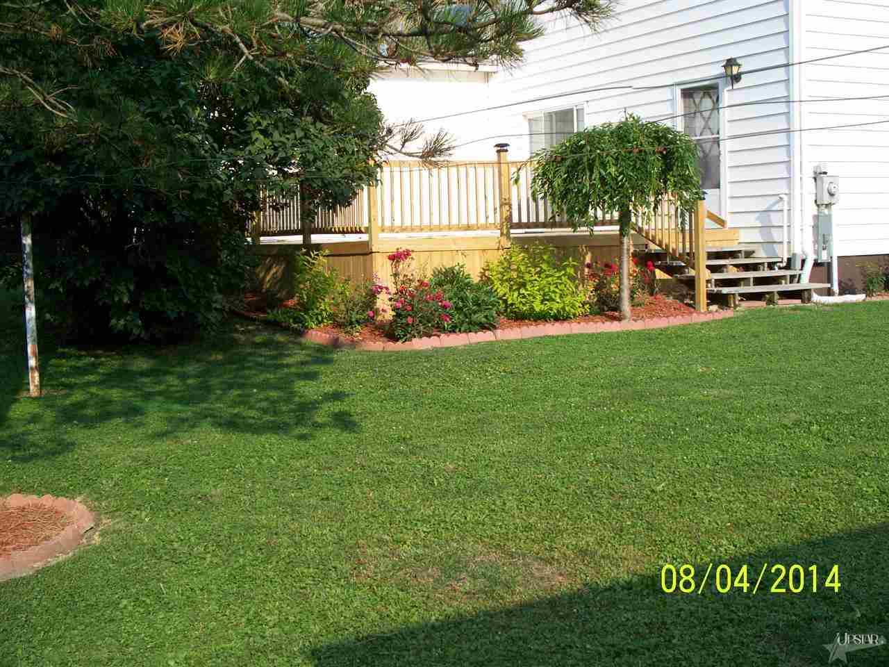 205 N Main St, Laotto, IN 46763 photo 3