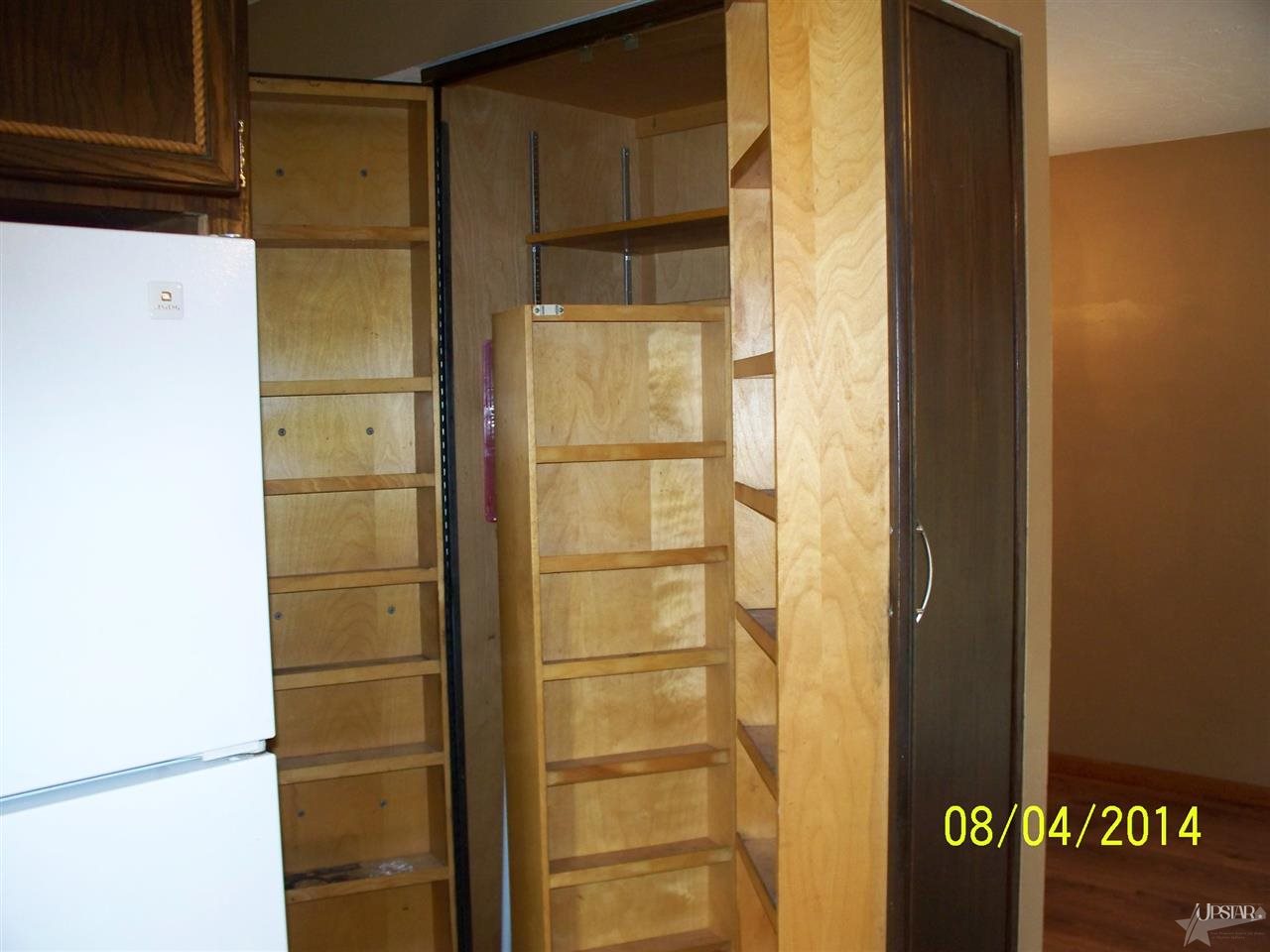 205 N Main St, Laotto, IN 46763 photo 22