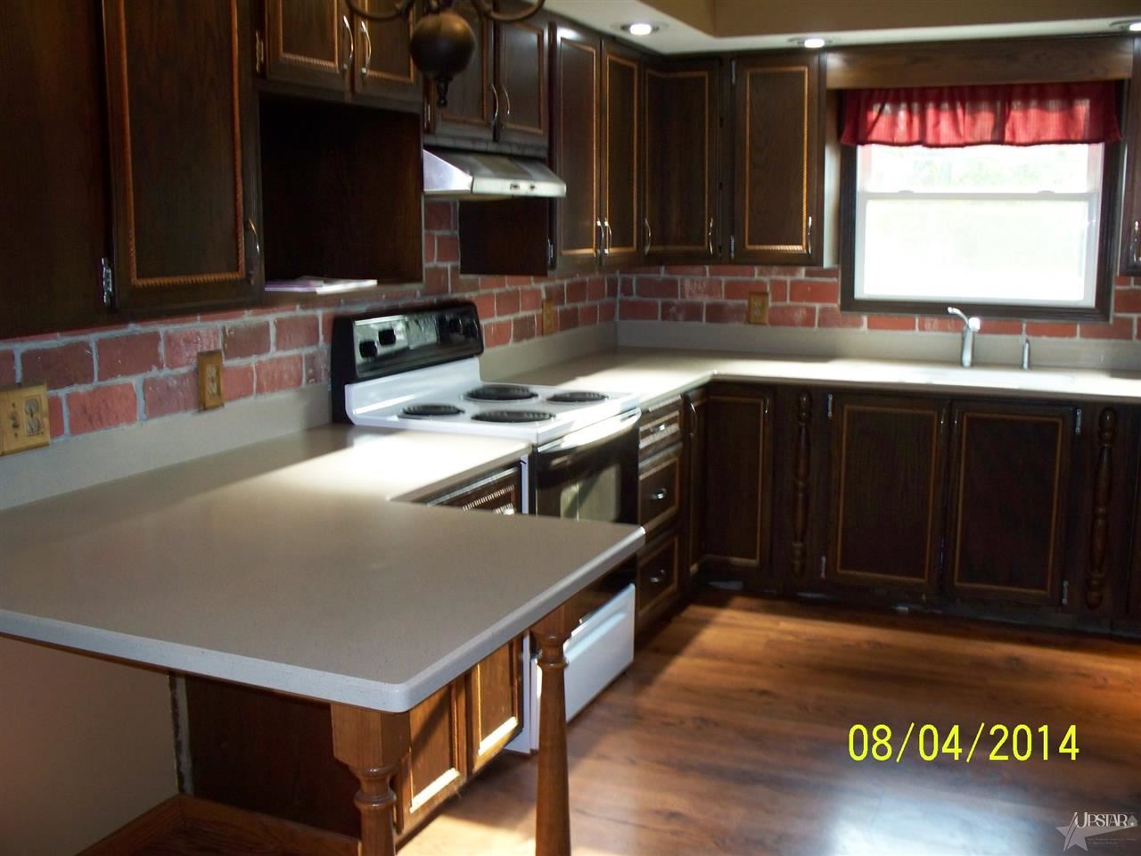 205 N Main St, Laotto, IN 46763 photo 20