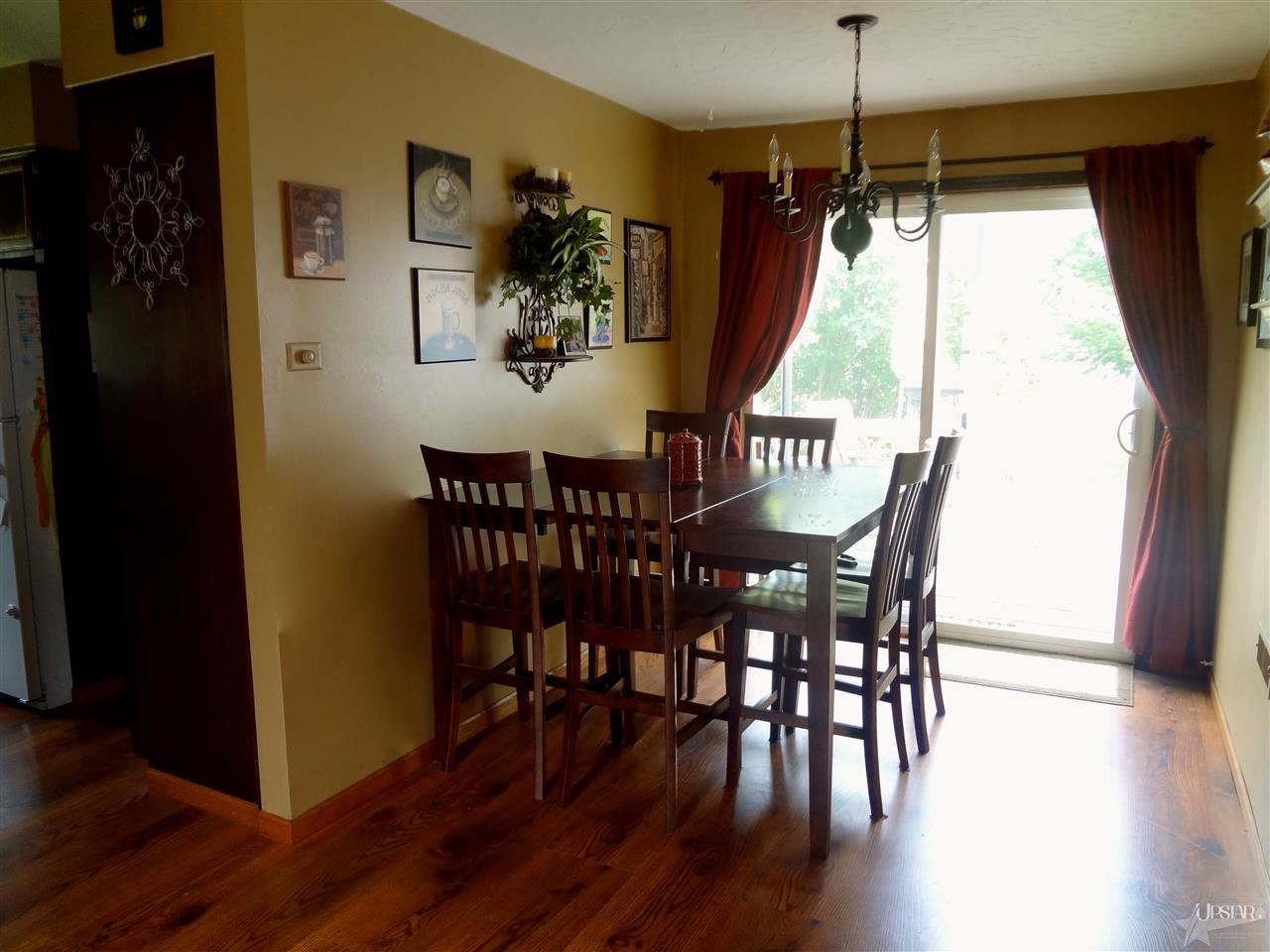 205 N Main St, Laotto, IN 46763 photo 23