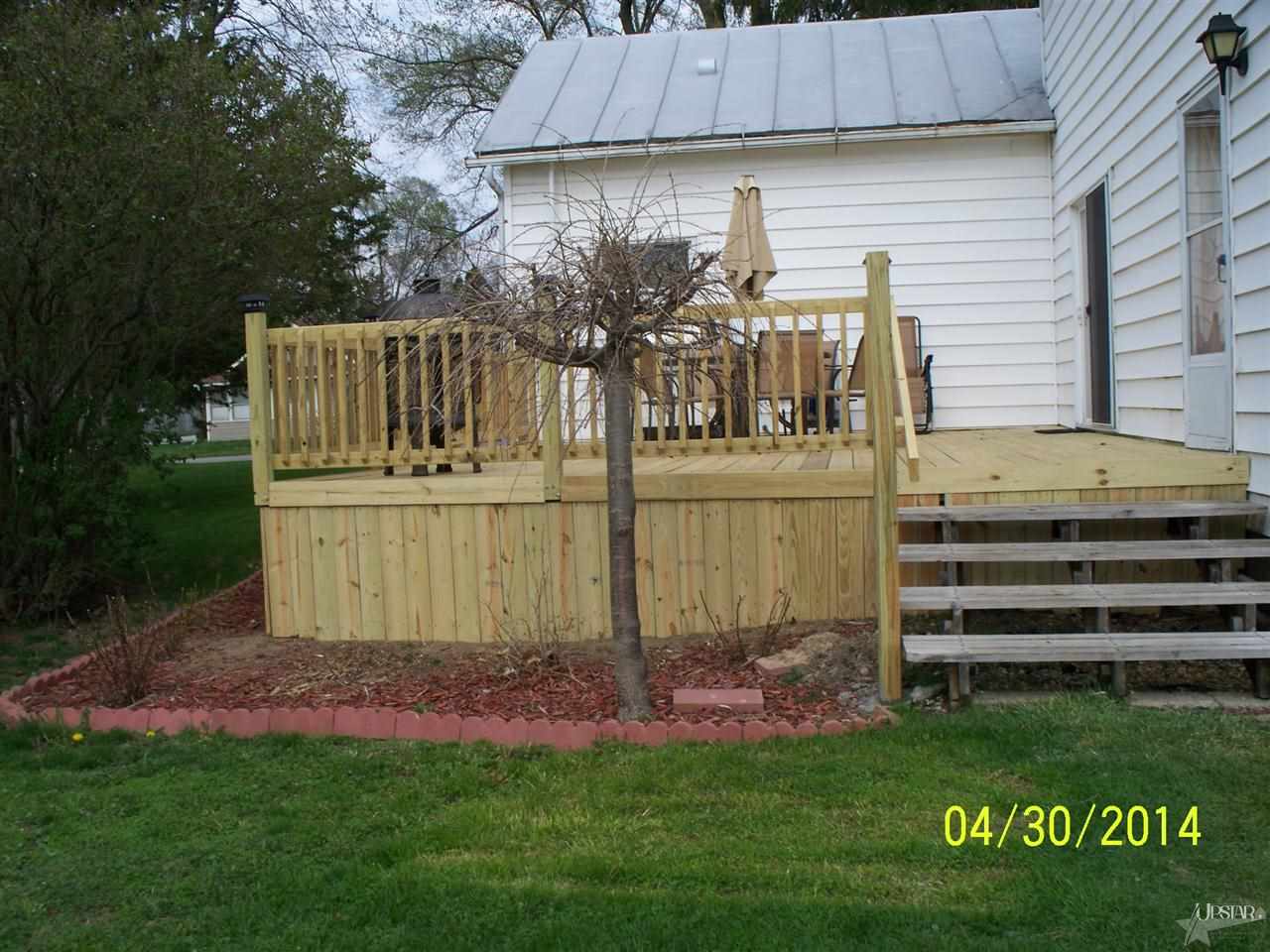 205 N Main St, Laotto, IN 46763 photo 6