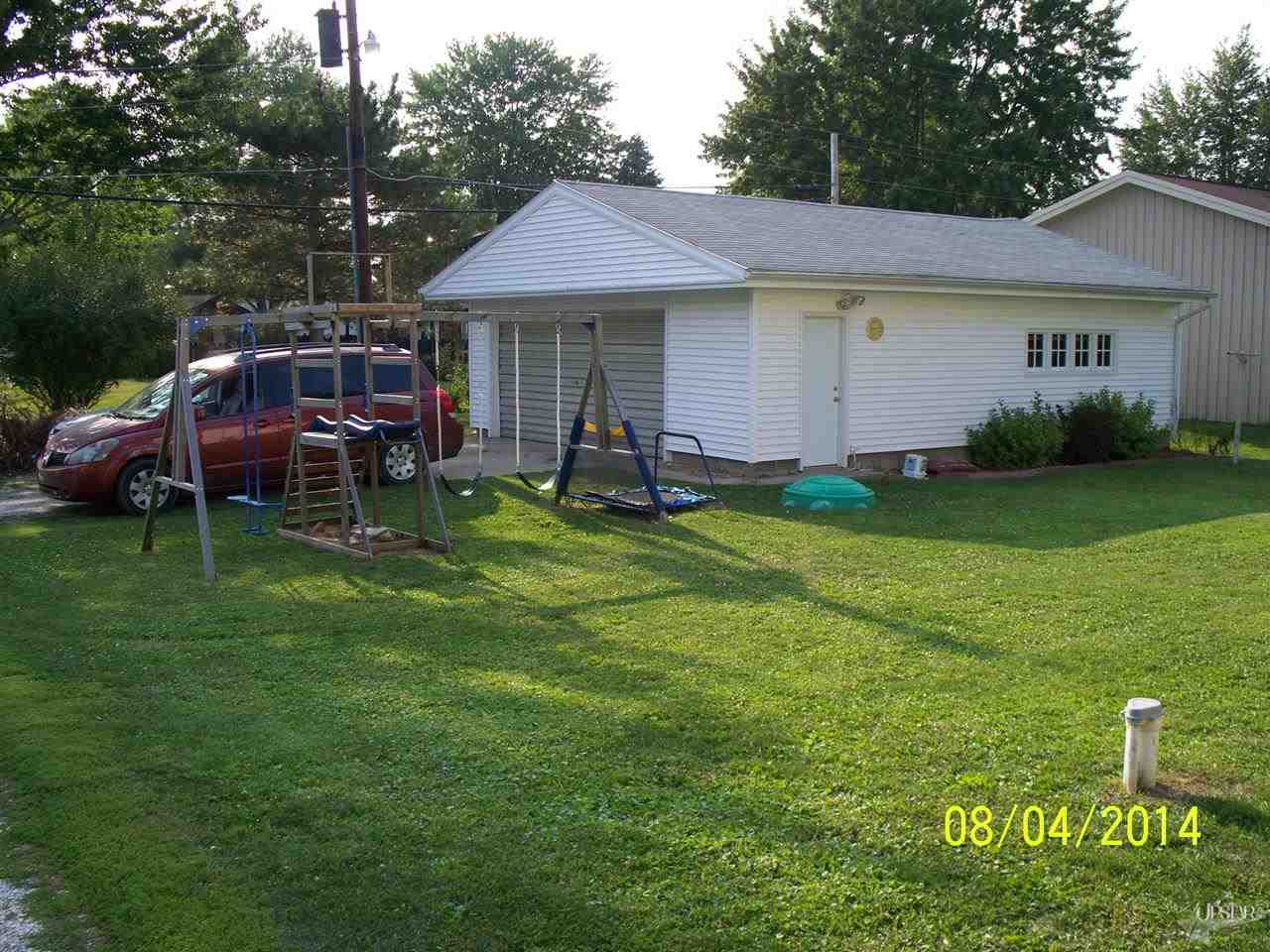 205 N Main St, Laotto, IN 46763 photo 8