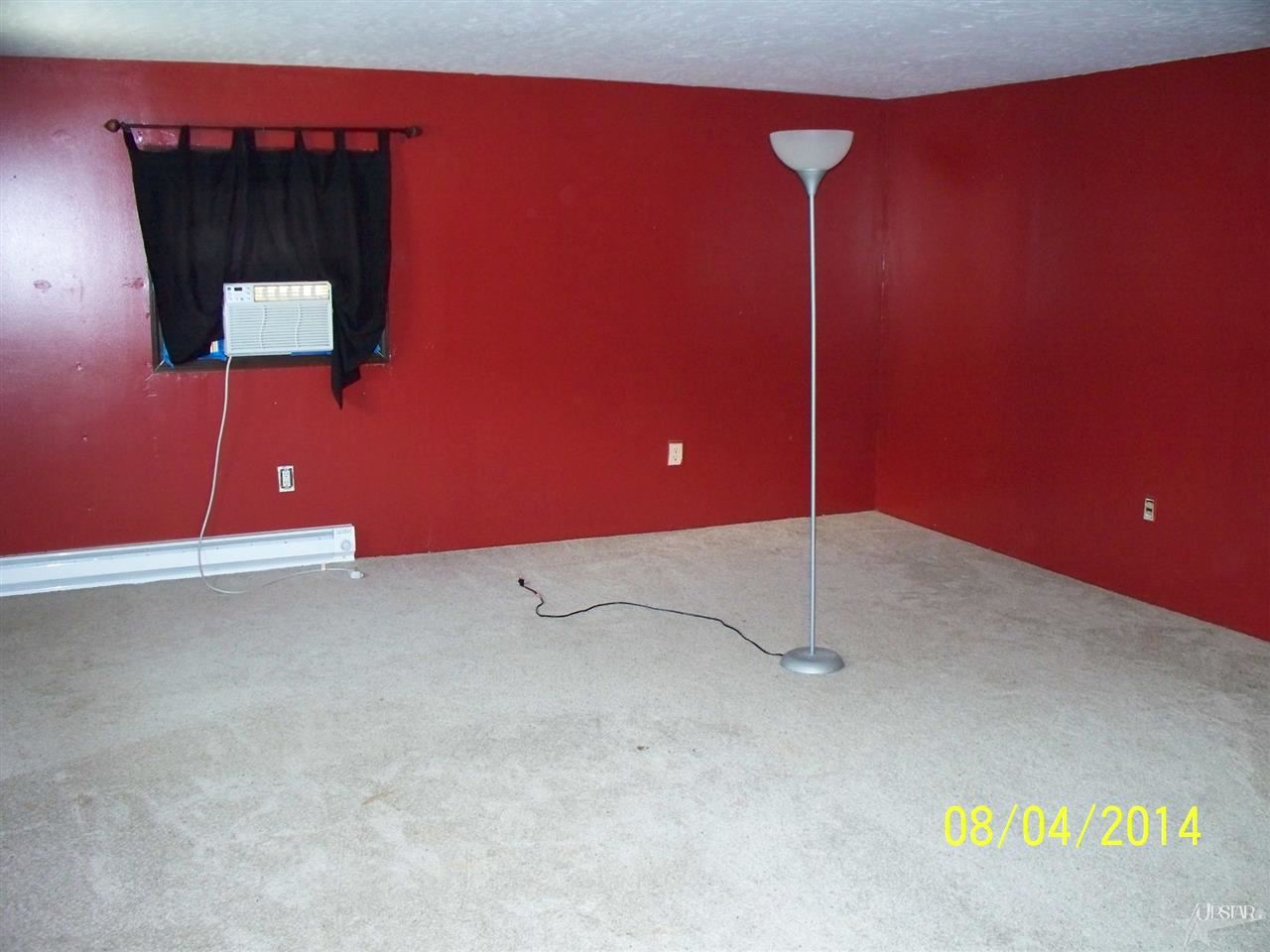 205 N Main St, Laotto, IN 46763 photo 25